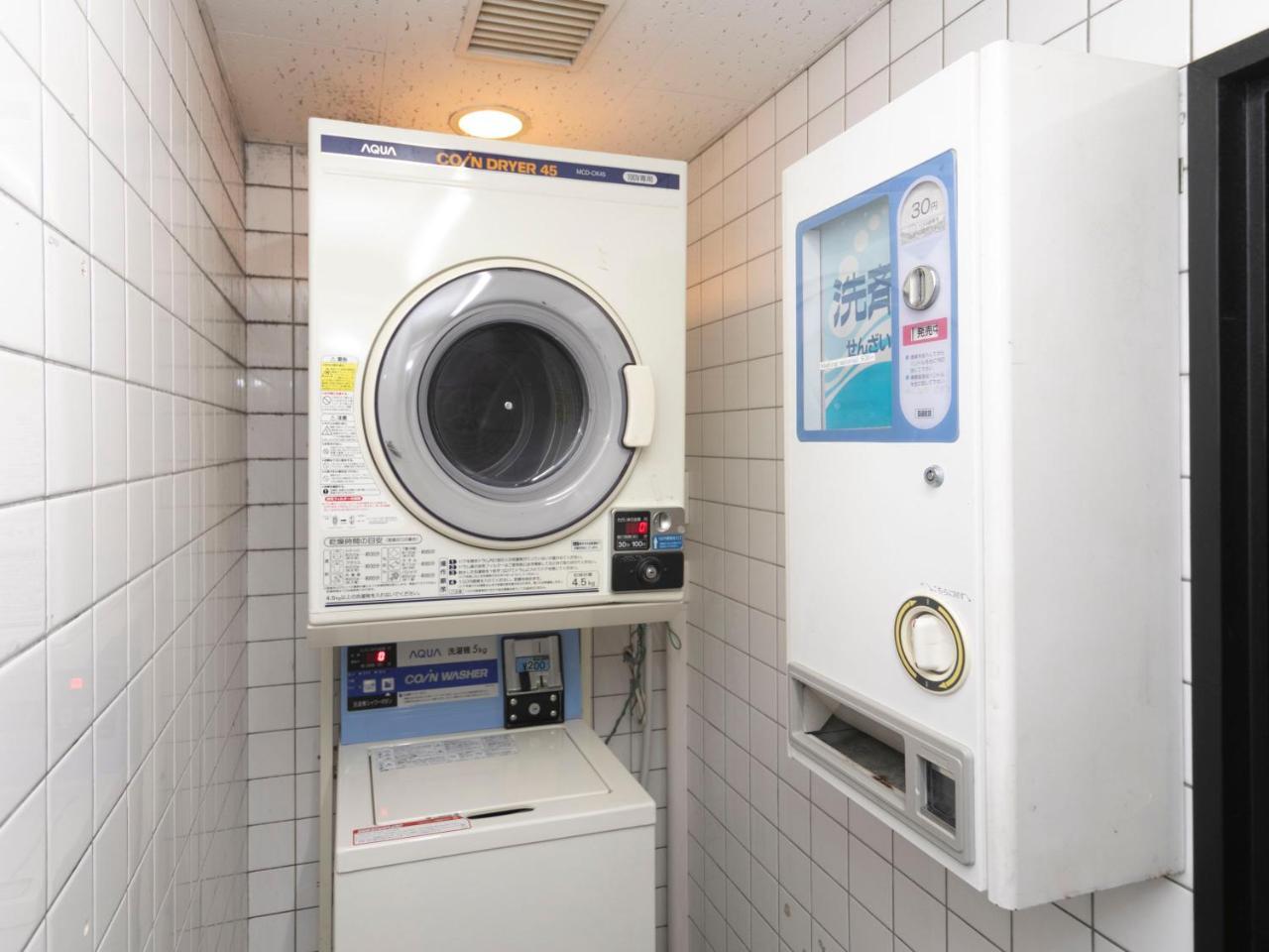Apa Hotel Himeji Ekikita Dış mekan fotoğraf