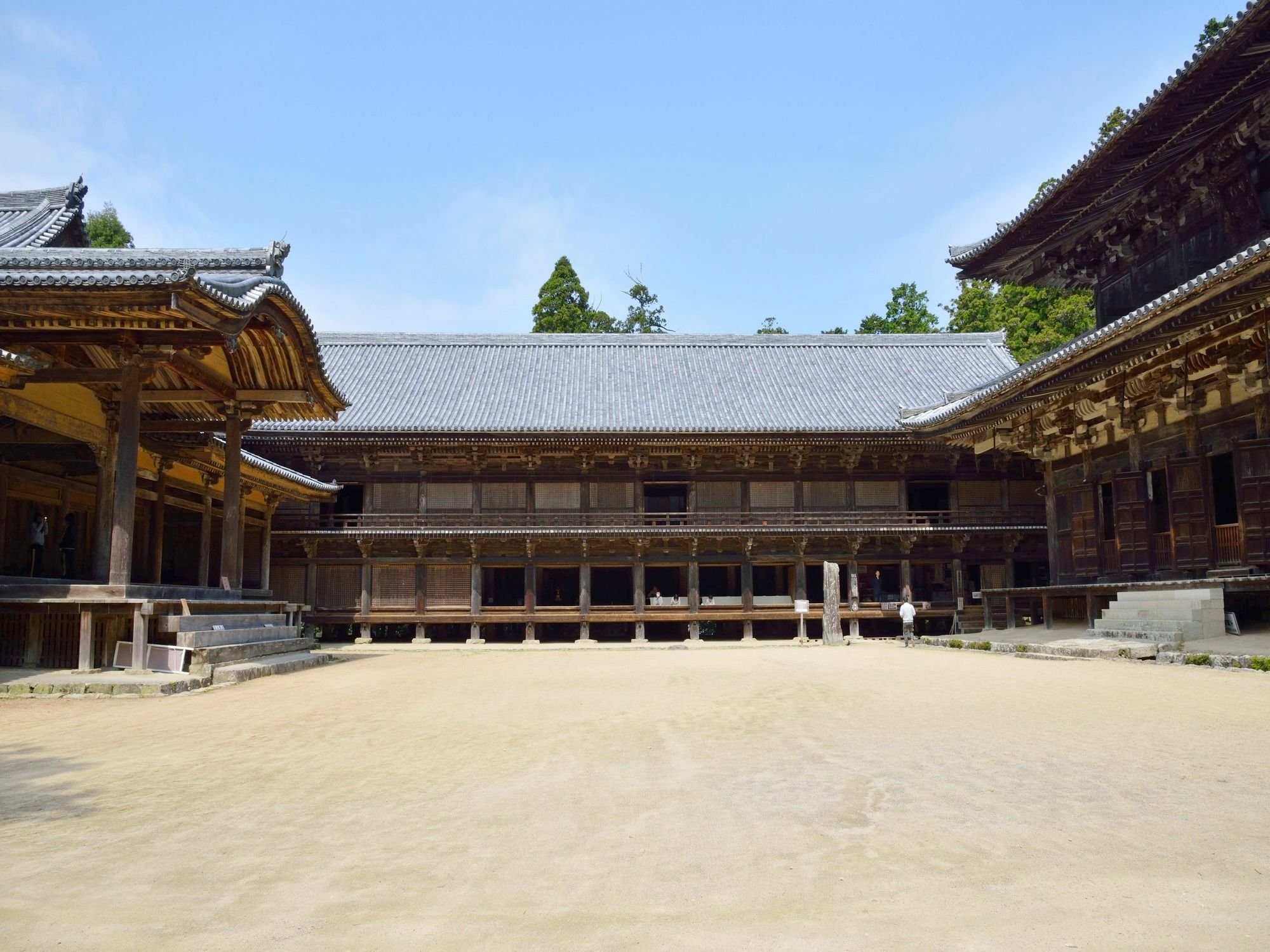 Apa Hotel Himeji Ekikita Dış mekan fotoğraf